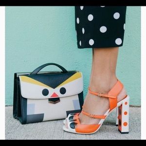 Fendi bag